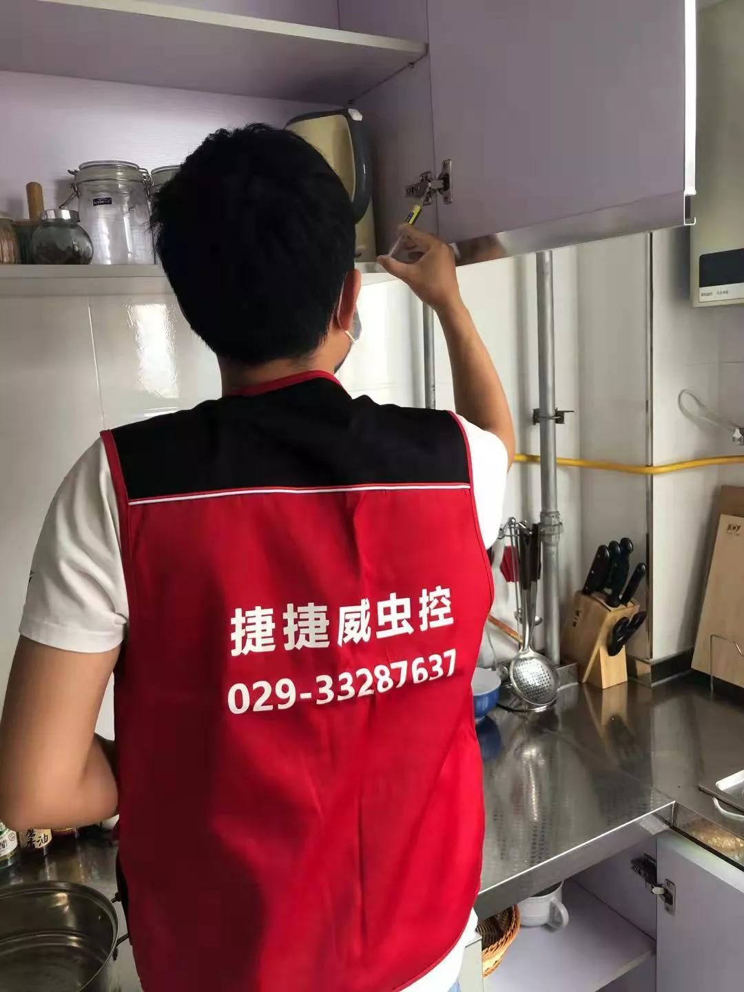 蟑螂公司灭蟑螂一般要多少钱_杀灭蟑螂公司_灭蟑螂公司