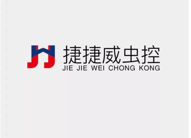杀灭蟑螂公司_蟑螂公司灭蟑螂一般要多少钱_灭蟑螂公司