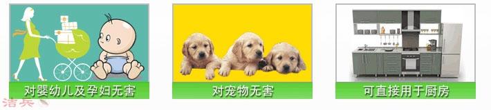 灭蟑螂药哪个品牌好_蟑螂药哪个品牌杀灭效果好_灭蟑螂药什么牌子的最好