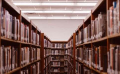 学校四害消杀方案（通用6篇）