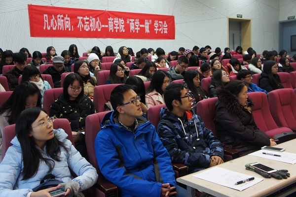 灭苍蝇宣传_苍蝇拍广告语_灭苍蝇服务
