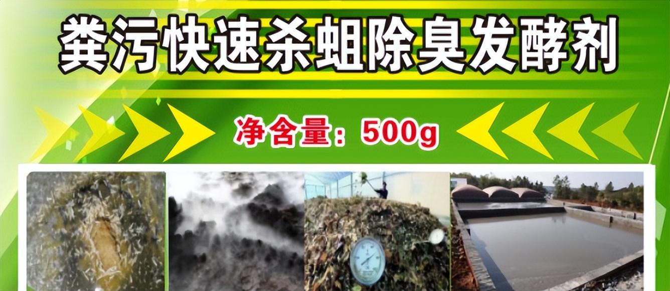 苍蝇药喷了多久能失去药效_灭苍蝇药过_苍蝇药喷多了怎么去味