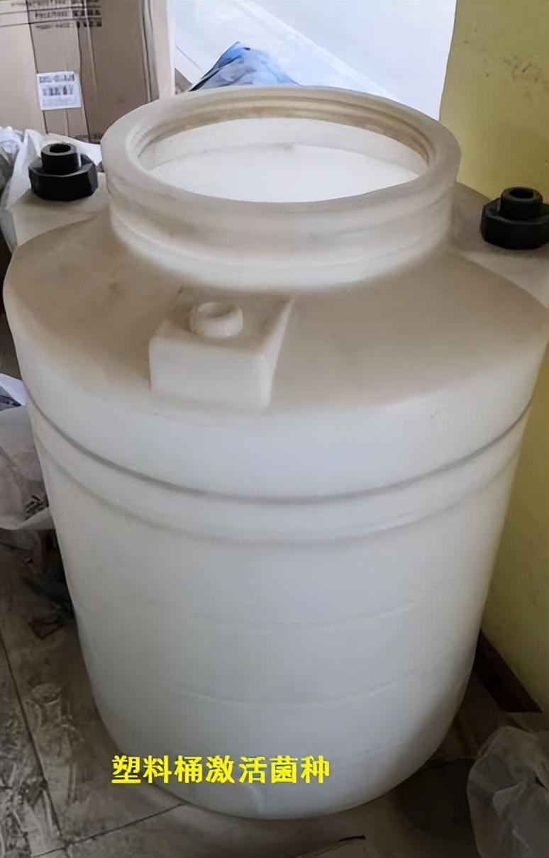 苍蝇药喷了多久能失去药效_苍蝇药喷多了怎么去味_灭苍蝇药过