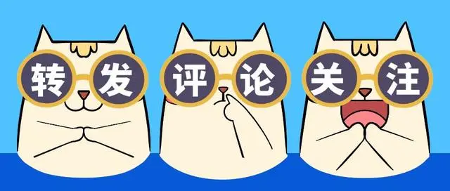 老鼠杀死大象是真的吗_杀老鼠_老鼠杀了会有报应吗