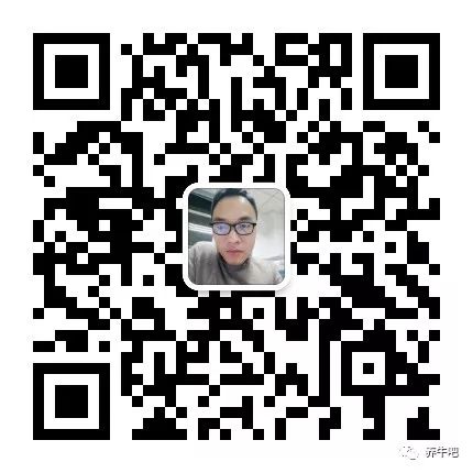 苍蝇实用驱赶办法简单介绍_苍蝇实用驱赶办法简单描述_驱赶苍蝇最简单实用的办法