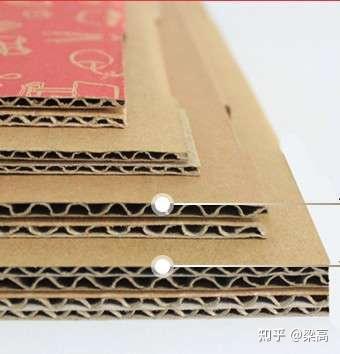 灭臭虫的中药_臭虫中药起什么作用_灭臭虫的药