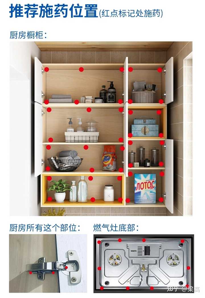 灭臭虫的中药_灭臭虫的药_臭虫中药起什么作用