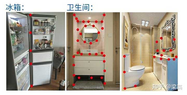 灭臭虫的中药_灭臭虫的药_臭虫中药起什么作用