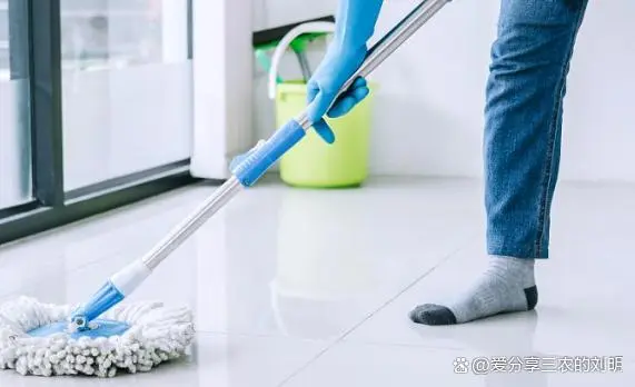 蟑螂灭除方法_蟑螂的杀灭方法_灭蟑螂最有效方法