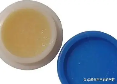 灭蟑螂最有效方法_蟑螂的杀灭方法_蟑螂灭除方法