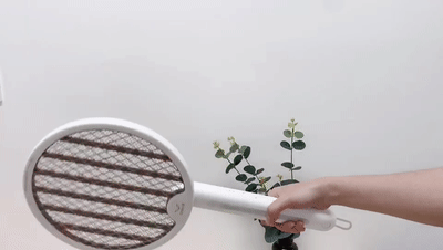 灭苍蝇蚊子神器_蚊子苍蝇用什么药最好_消灭蚊子苍蝇