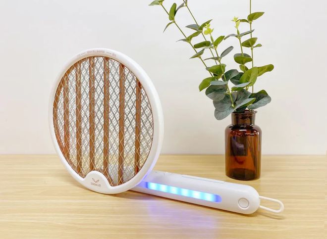 消灭蚊子苍蝇_蚊子苍蝇用什么药最好_灭苍蝇蚊子神器