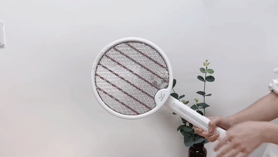 灭苍蝇蚊子神器_蚊子苍蝇用什么药最好_消灭蚊子苍蝇