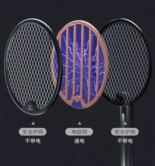 蚊子苍蝇用什么药最好_消灭蚊子苍蝇_灭苍蝇蚊子神器