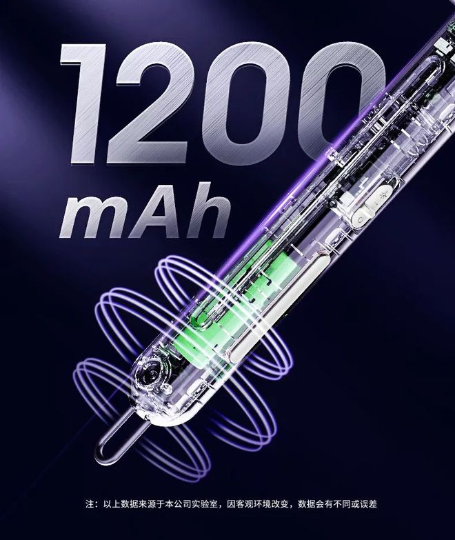 灭苍蝇蚊子神器_蚊子苍蝇用什么药最好_消灭蚊子苍蝇