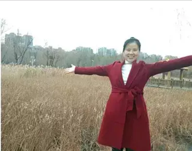 蚂蚁药老鼠药录音_老鼠药蚂蚁吃了会怎么样_灭老鼠药能灭蚂蚁吗