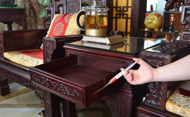 蟑螂不进卧室_蟑螂在家里跑不见了怎么办_家里放一物绝对没蟑螂
