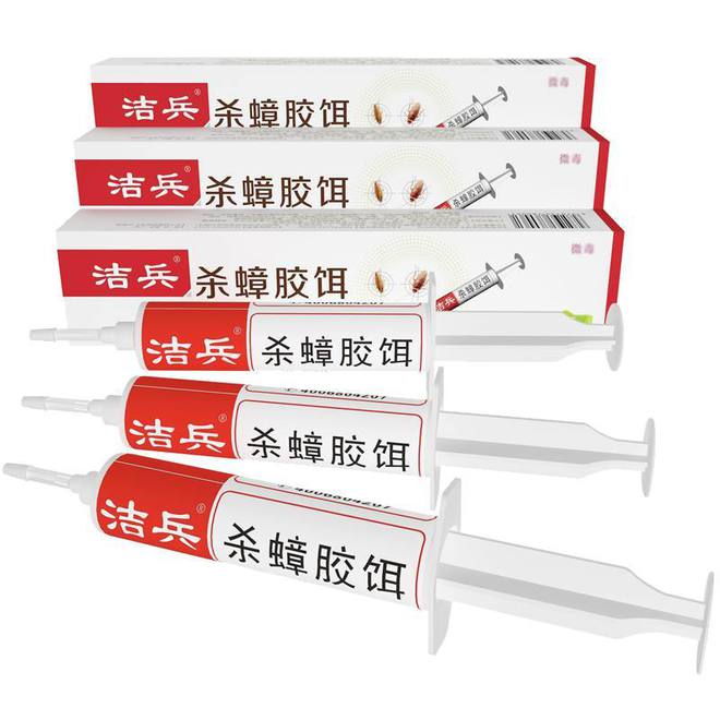 家里放一物绝对没蟑螂_蟑螂在家里跑不见了怎么办_蟑螂不进卧室