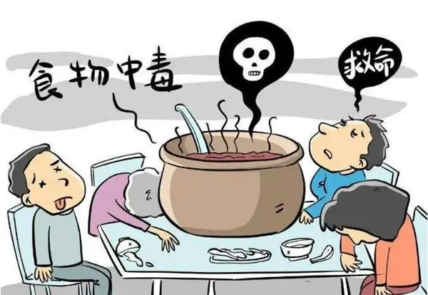 蟑螂怎么灭法啊有特效吗_蟑螂怎么消灭最彻底小妙招知乎_灭蟑螂最有效方法