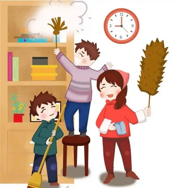 蟑螂怎么灭法啊有特效吗_蟑螂怎么消灭最彻底小妙招知乎_灭蟑螂最有效方法