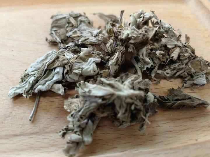 灭蚊子最简单的方法_简单的灭蚊方法_简单有效的灭蚊方法