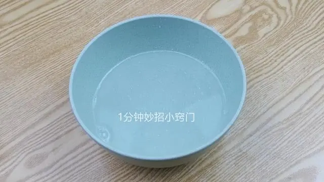 灭蚊子最有效的产品_如何灭蚊子最快最有效_灭蚊子配方