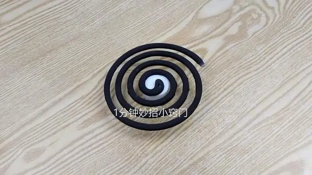 灭蚊子最有效的产品_如何灭蚊子最快最有效_灭蚊子配方