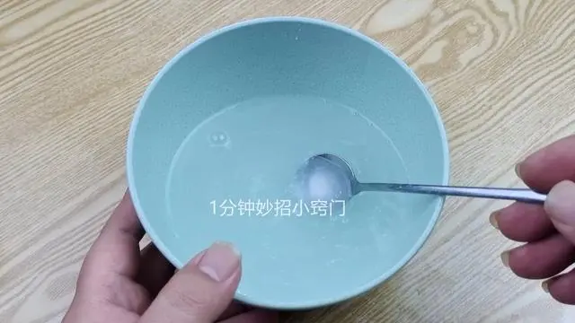 灭蚊子最有效的产品_灭蚊子配方_如何灭蚊子最快最有效