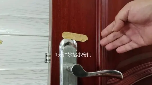 如何灭蚊子最快最有效_灭蚊子最有效的产品_灭蚊子配方