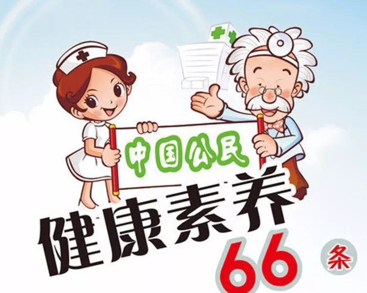 灭苍蝇的灯是紫外线灯吗_紫外线灯可以把苍蝇灭了吗_灭苍蝇灯是紫外线吗