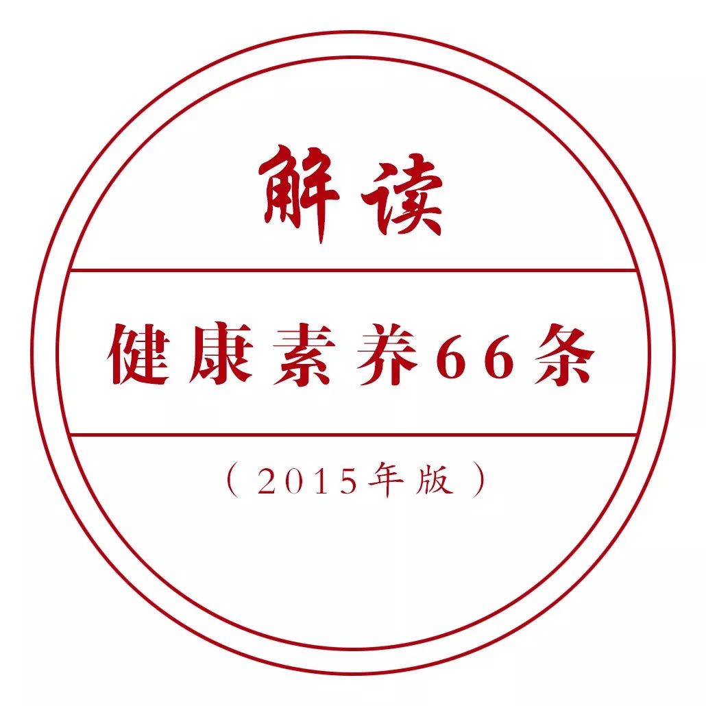 灭苍蝇灯是紫外线吗_灭苍蝇的灯是紫外线灯吗_紫外线灯可以把苍蝇灭了吗