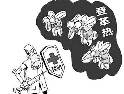 灭蚊子的喷雾对人的伤害_灭蚊子喷雾剂有毒吗_灭蚊子最有效的喷雾剂
