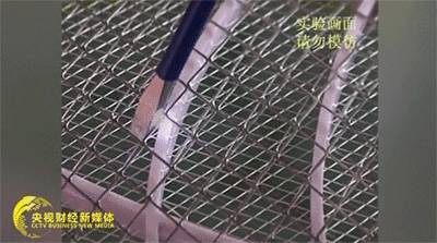 灭蚊子喷雾剂有毒吗_灭蚊子的喷雾对人的伤害_灭蚊子最有效的喷雾剂