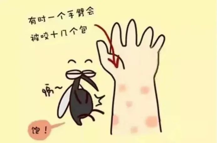 紫外线消毒灯能杀死苍蝇卵吗_灭苍蝇灯是紫外线吗_灭苍蝇的灯是紫外线灯吗