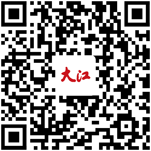 灭白蚁公司号码_灭白蚁的电话号码是多少_白蚁打什么电话