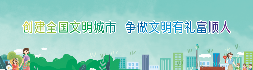 灭白蚂蚁电话_灭白蚁的电话号码是多少_有没有消灭白蚁的电话