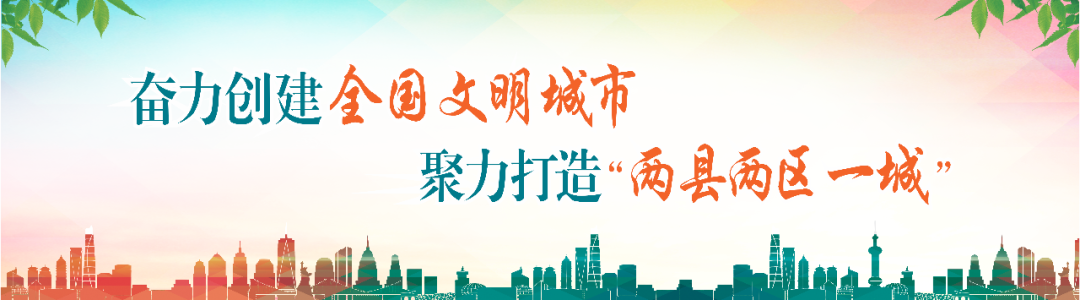 灭白蚂蚁电话_有没有消灭白蚁的电话_灭白蚁的电话号码是多少