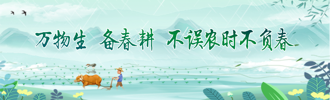 有没有消灭白蚁的电话_灭白蚁的电话号码是多少_灭白蚂蚁电话