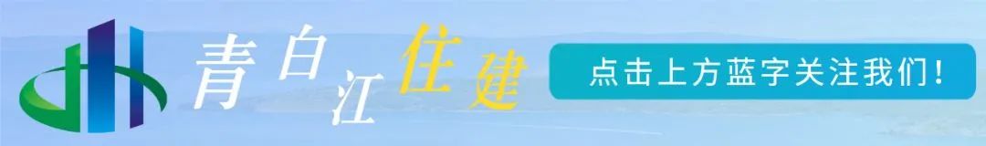 白蚁打什么电话_有没有消灭白蚁的电话_灭白蚁的电话号码是多少