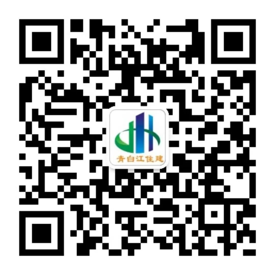 白蚁打什么电话_有没有消灭白蚁的电话_灭白蚁的电话号码是多少