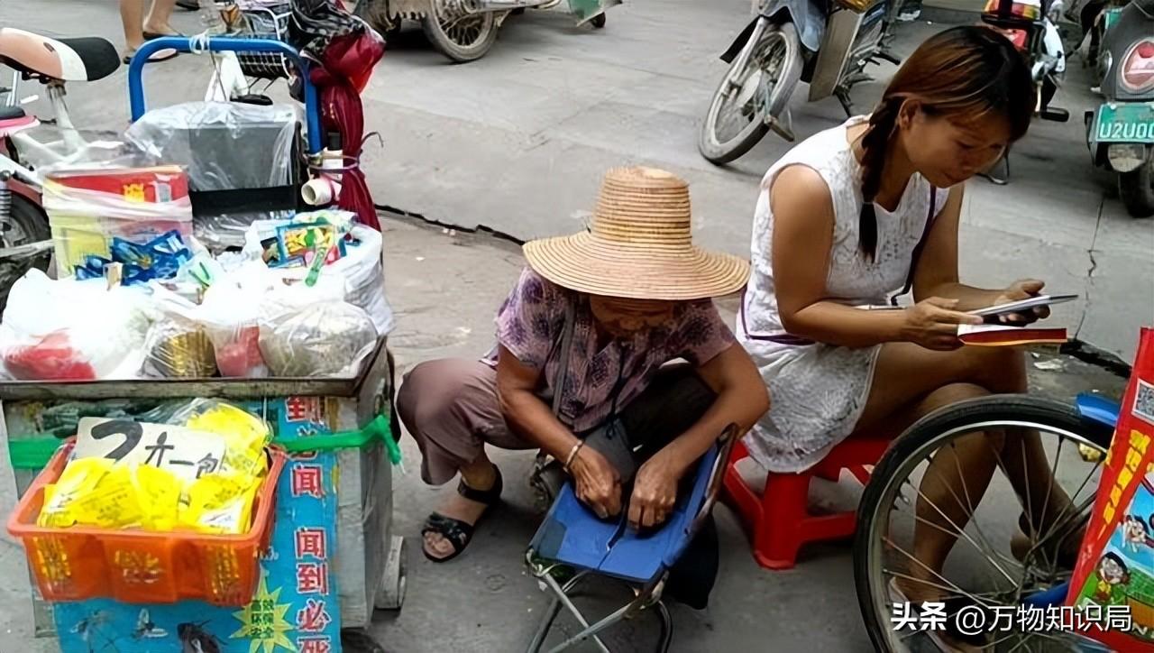 灭杀蟑螂药_灭蟑螂的特效药_灭蟑螂蟑螂药