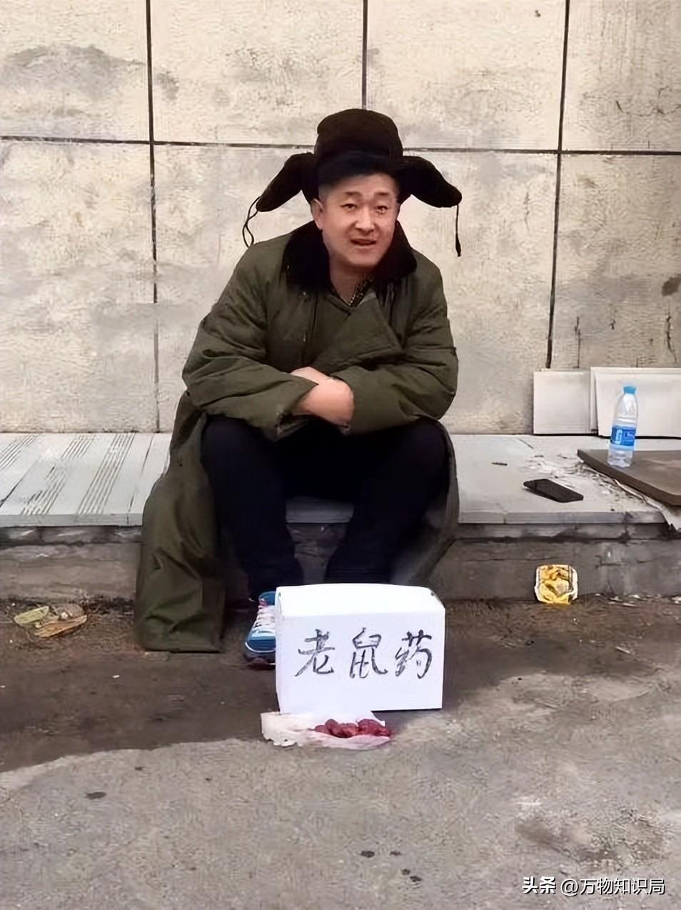 灭杀蟑螂药_灭蟑螂的特效药_灭蟑螂蟑螂药