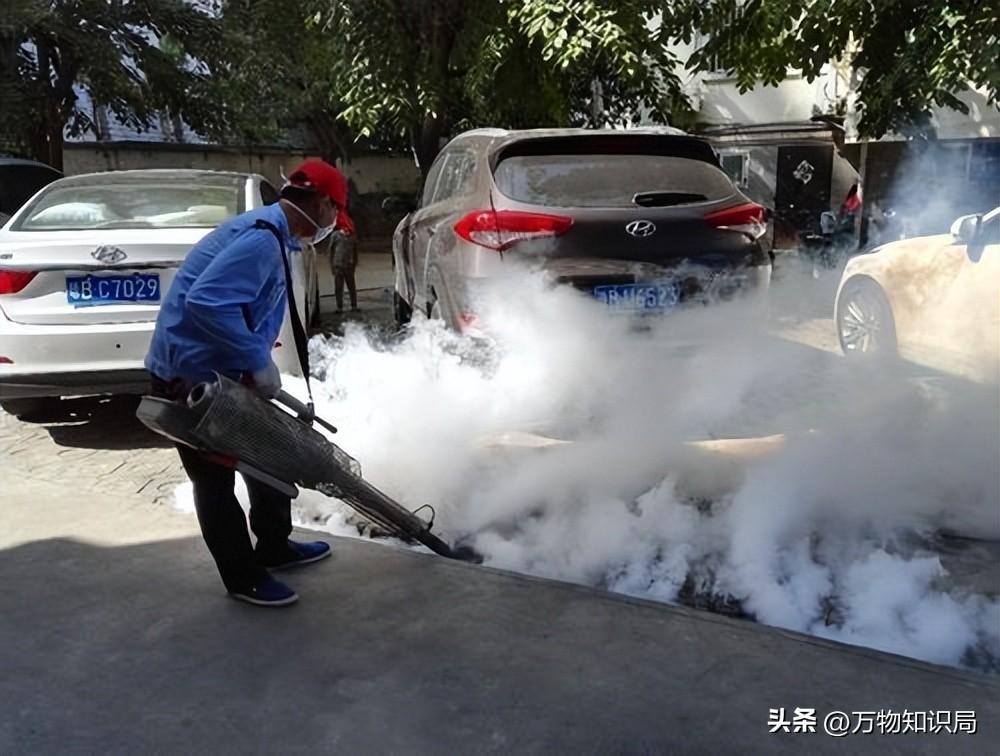 灭蟑螂蟑螂药_灭蟑螂的特效药_灭杀蟑螂药