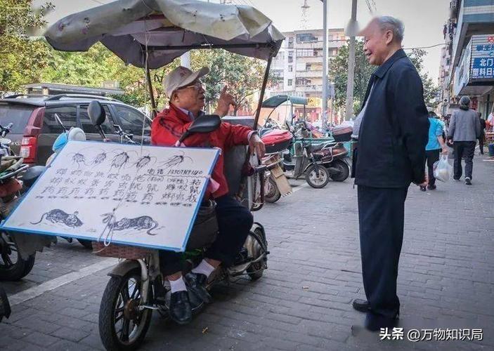 灭杀蟑螂药_灭蟑螂的特效药_灭蟑螂蟑螂药