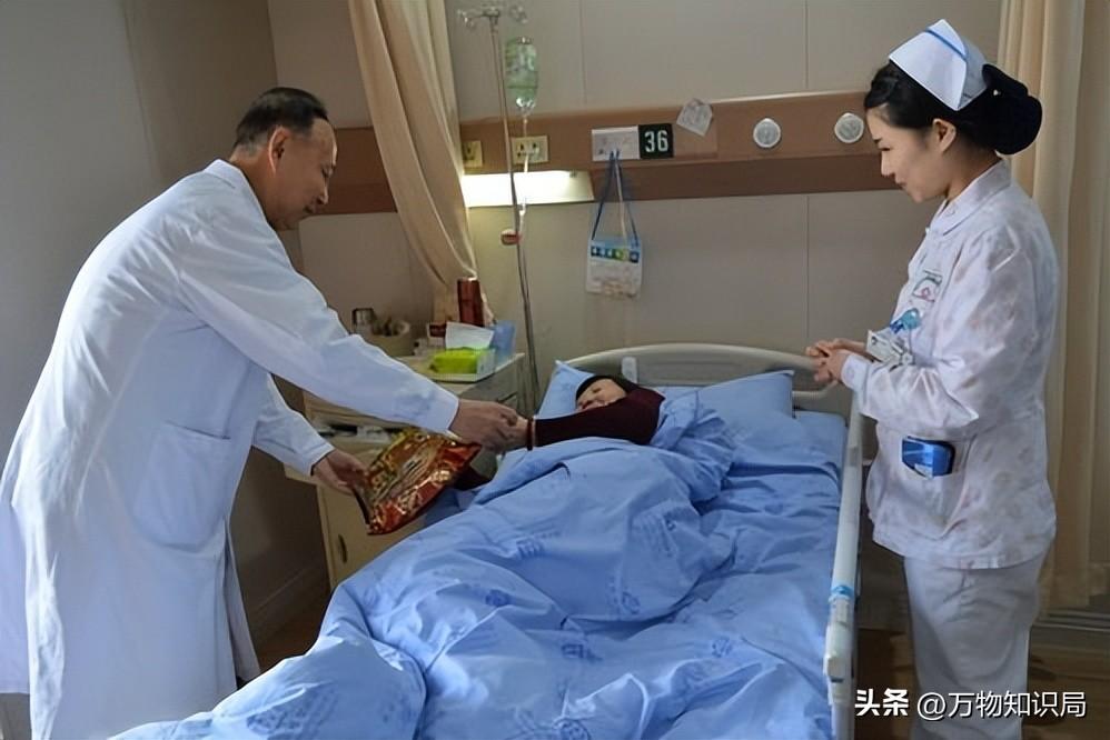 灭杀蟑螂药_灭蟑螂蟑螂药_灭蟑螂的特效药