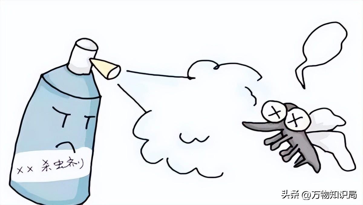 灭杀蟑螂药_灭蟑螂的特效药_灭蟑螂蟑螂药