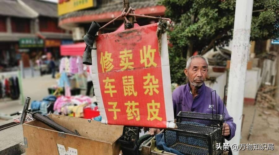 灭蟑螂蟑螂药_灭蟑螂的特效药_灭杀蟑螂药