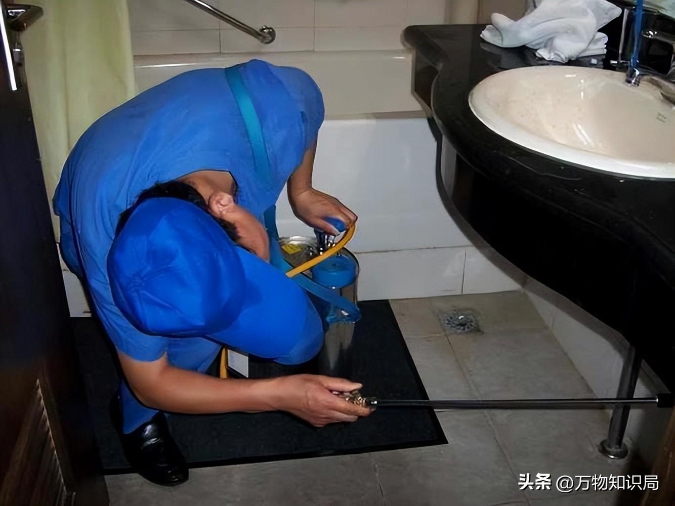 灭蟑螂的特效药_灭杀蟑螂药_灭蟑螂蟑螂药