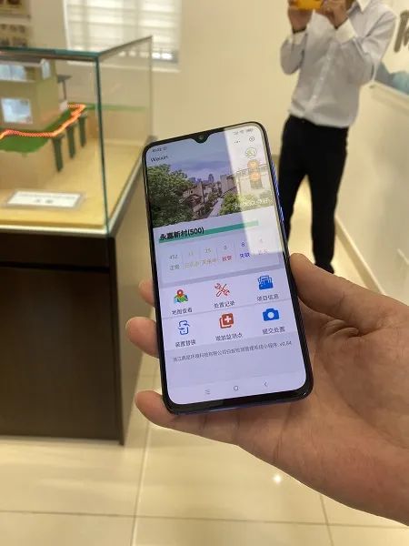 灭白蚁的收费标准_灭白蚁服务_灭白蚁收费吗