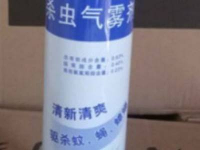 灭蟑螂最好土办法_杀蟑螂土方_怎么可以灭蟑螂的土办法
